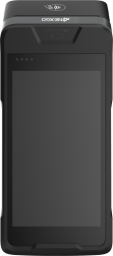 Online-касса Nexgo N86