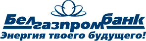 Белгазпромбанк