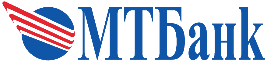 МТБанк