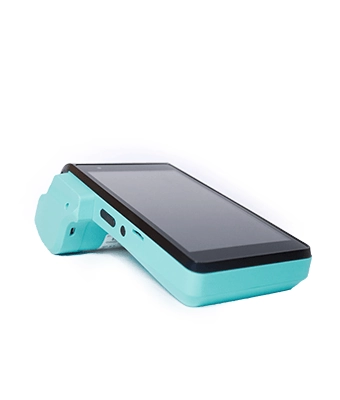 Мобильная онлайн-касса Nexgo N5